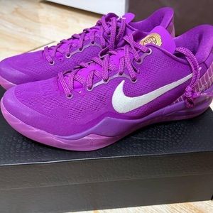 Meet your Posher, Crlo